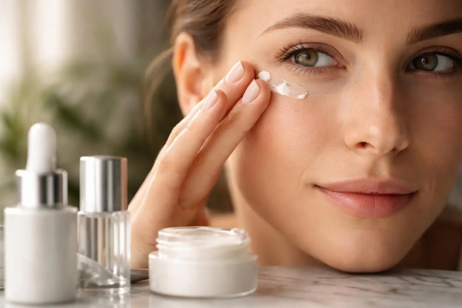 Alastin Restorative Eye Treatment: Complete Guide 2026